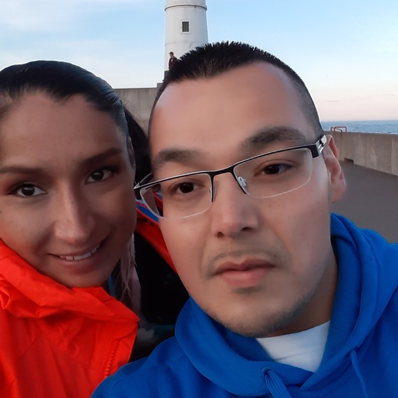 Meet your Posher, Joseph - Picture 1 of 1